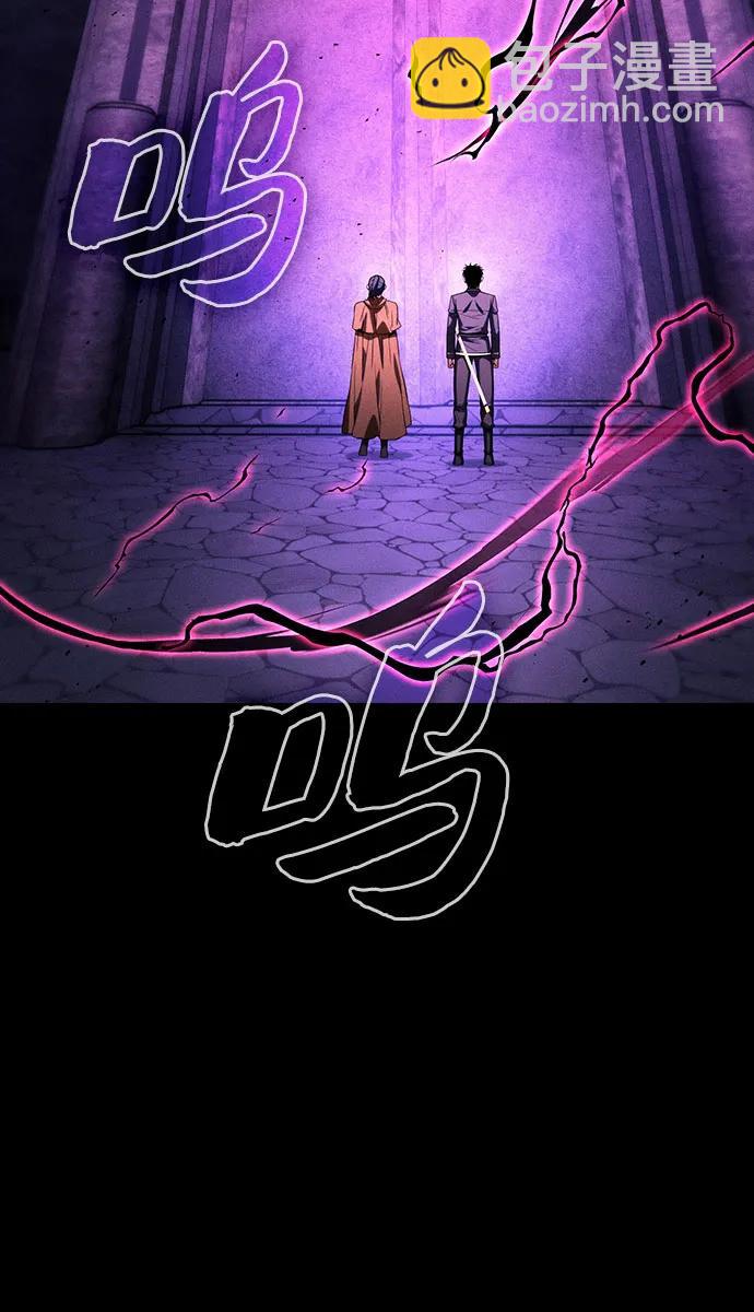 第84话19