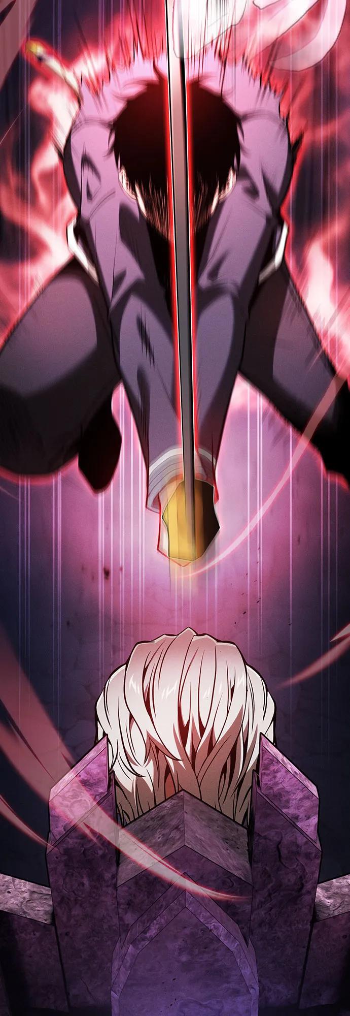 第84话62