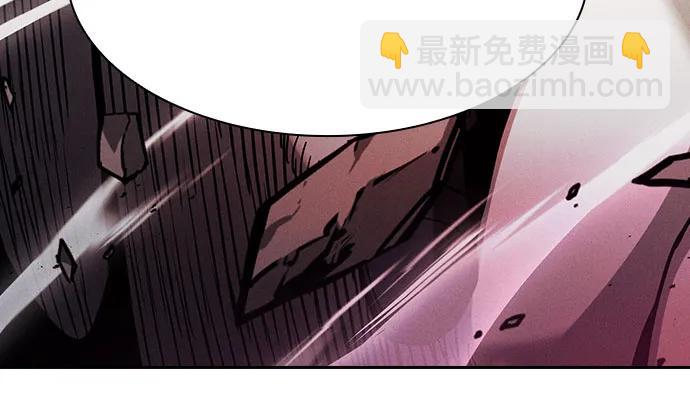 第85话13