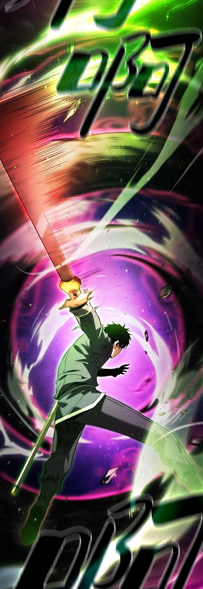 第85话18