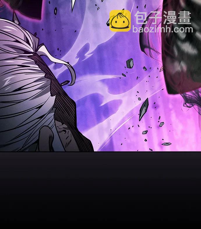 第85话32