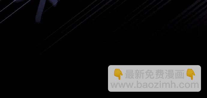 第85话39