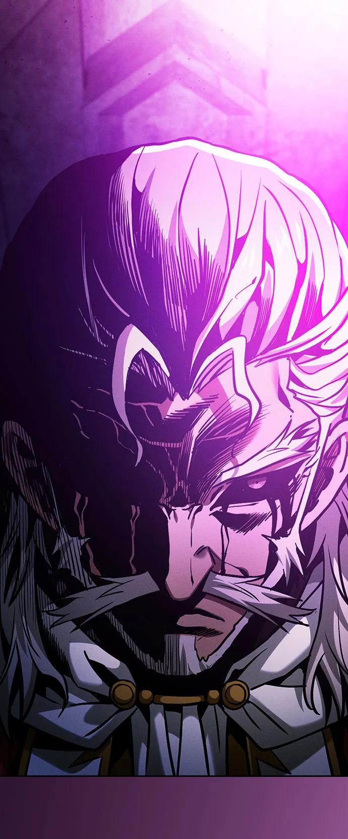 第85话50