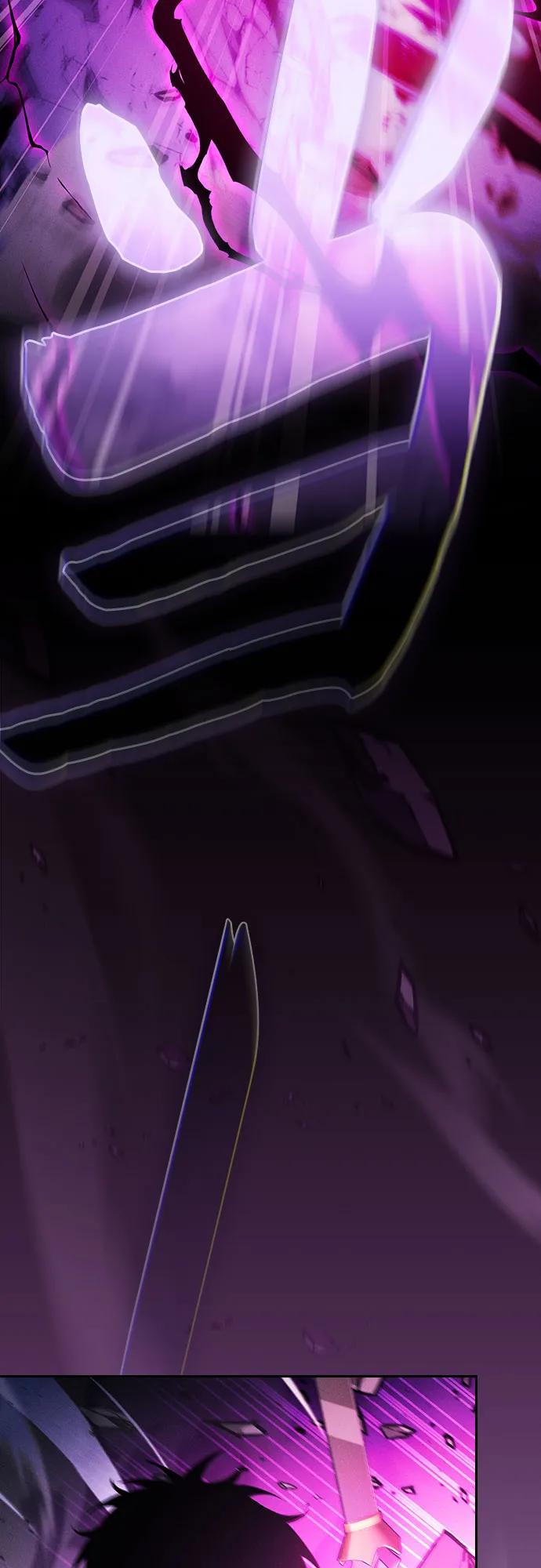 第85话62