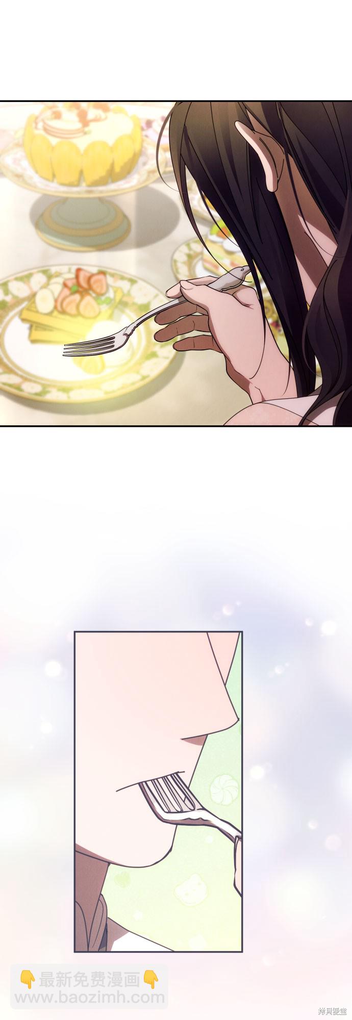 第36话42