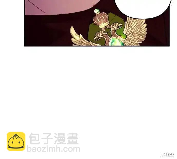 第69话47