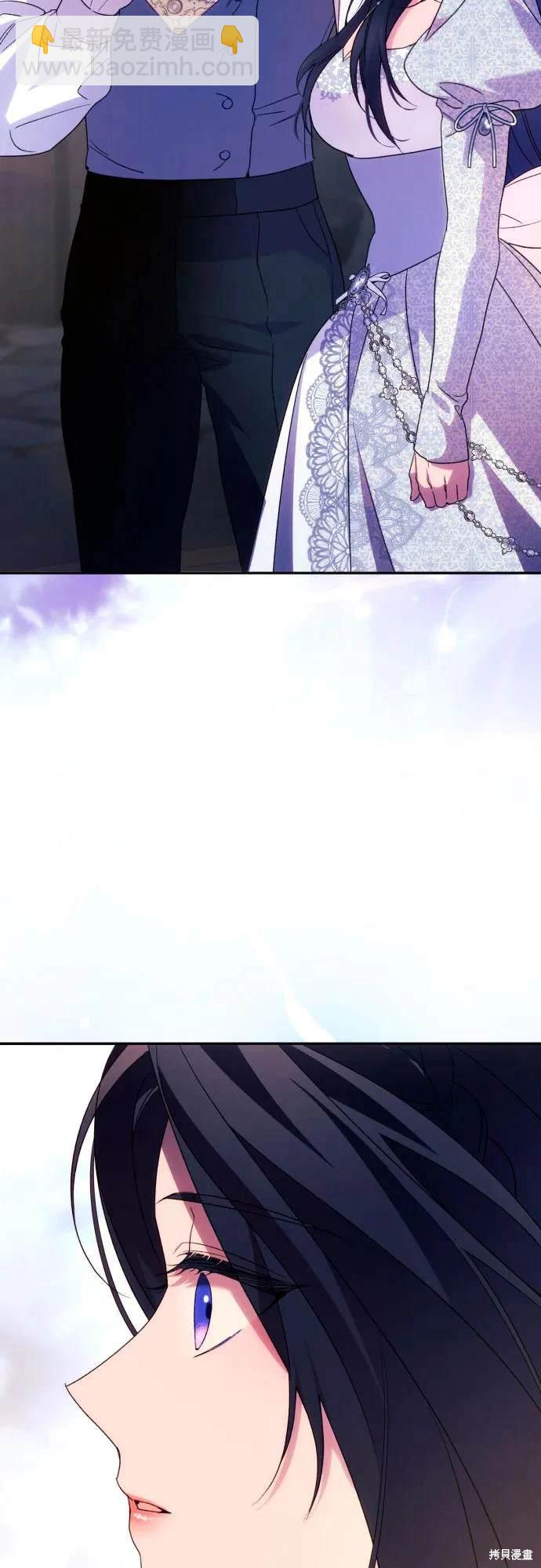 第78话26