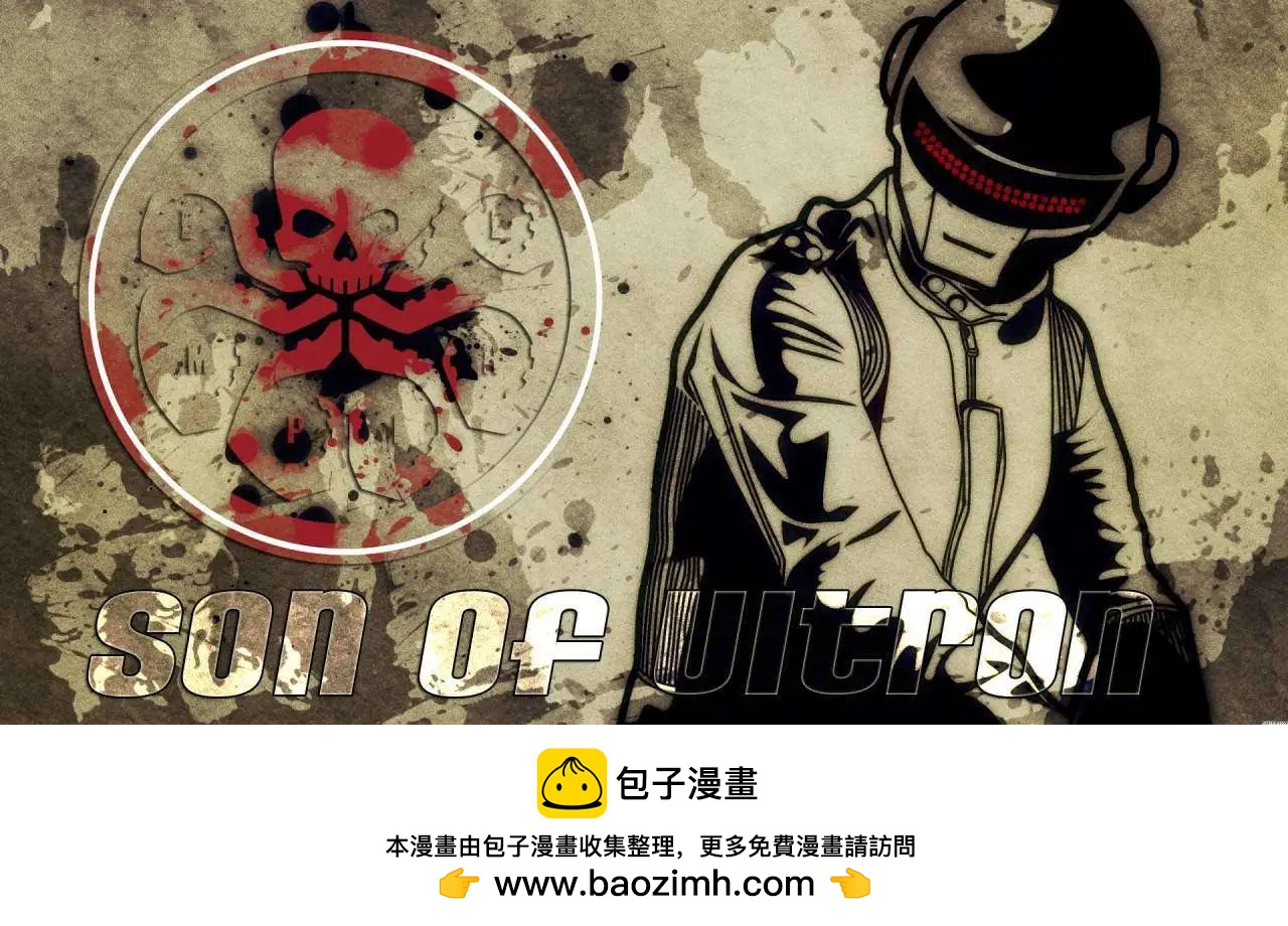 第03卷24