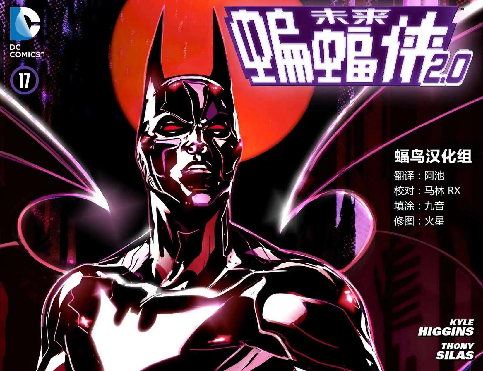 第17卷0