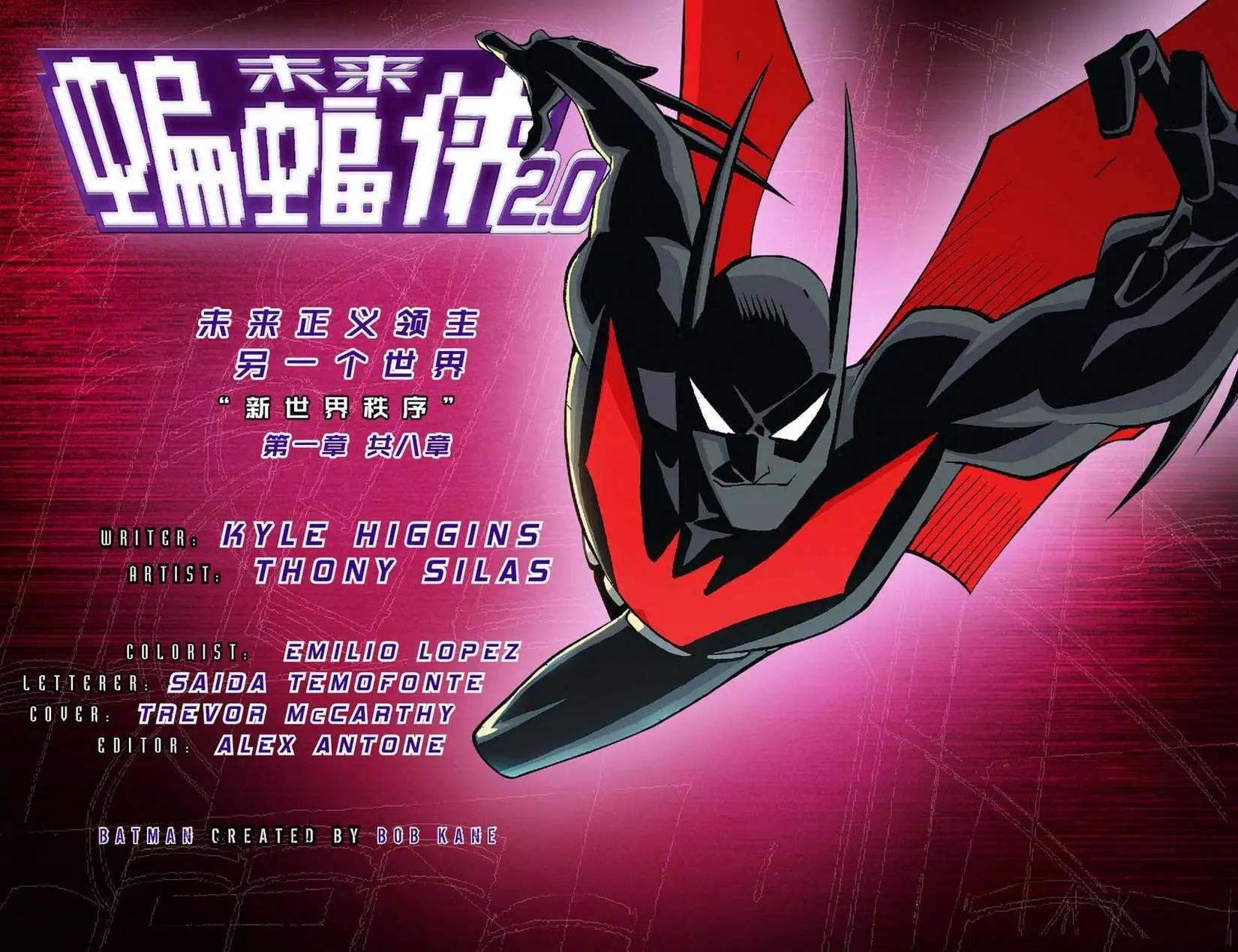 第17卷3