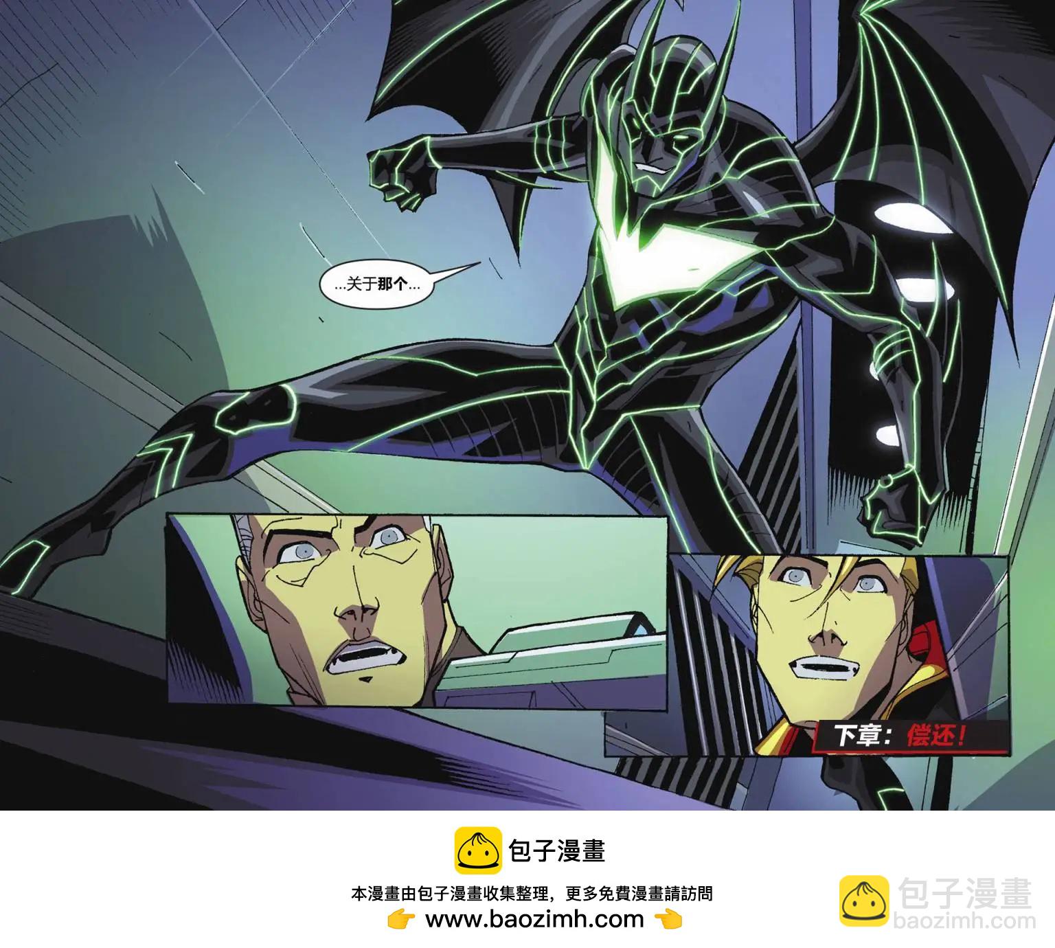 第22卷21