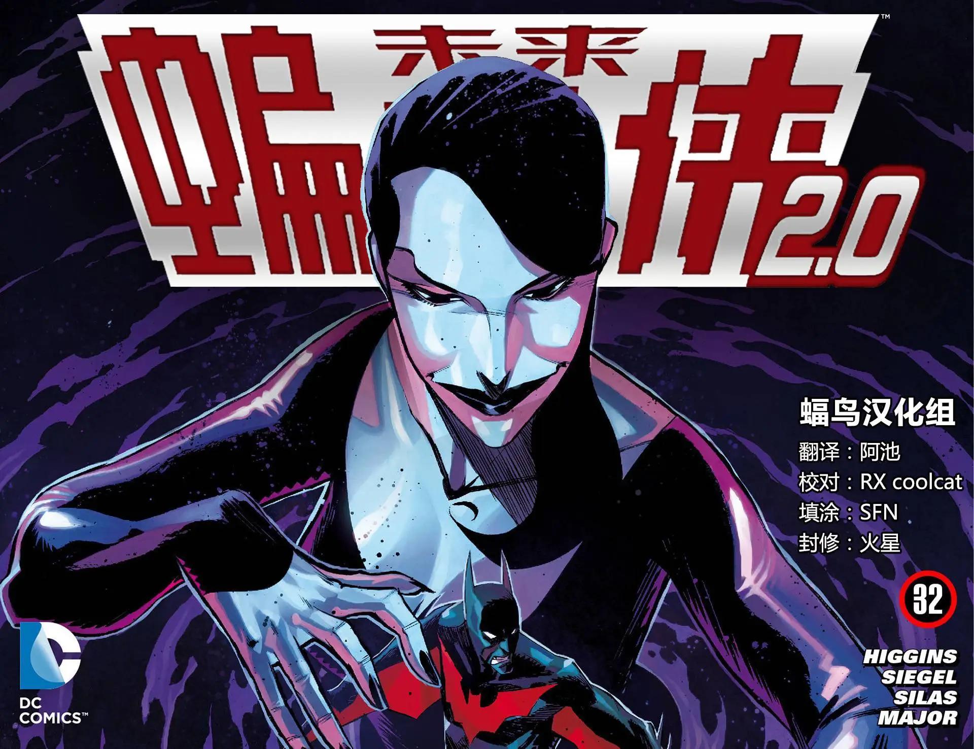 第32卷0