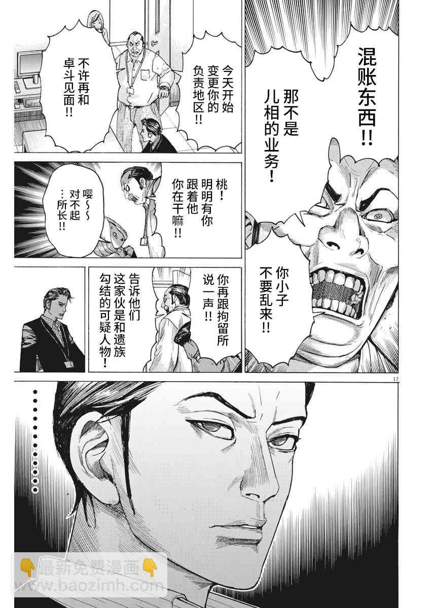 7话15