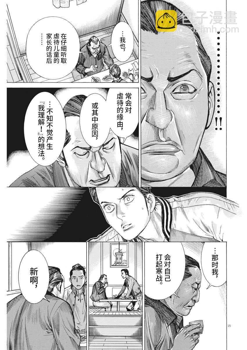 27话14