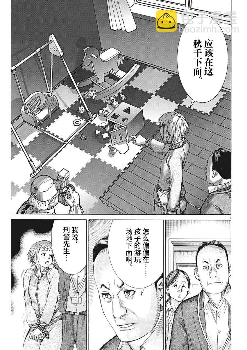 36话7