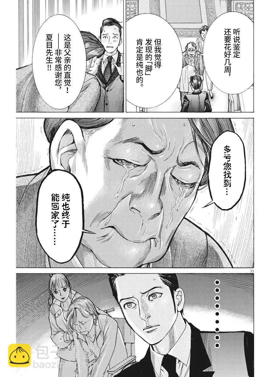第38话22