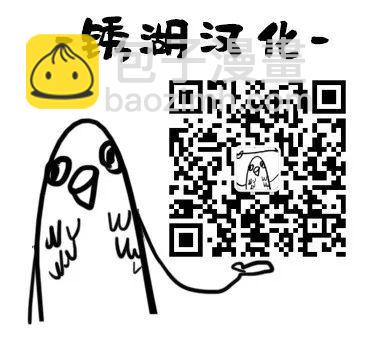 第38话24