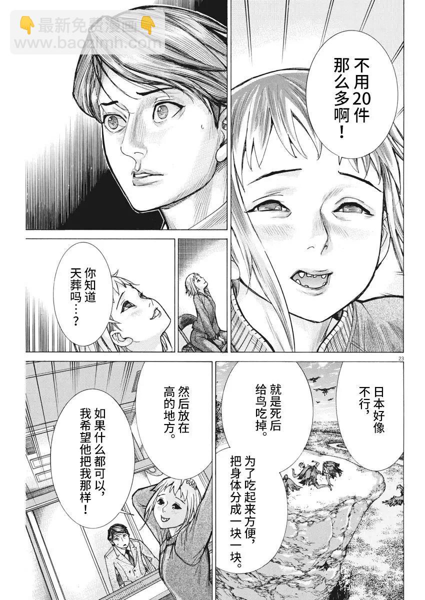 第57话21