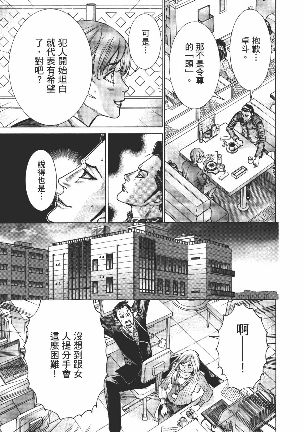 第01卷200