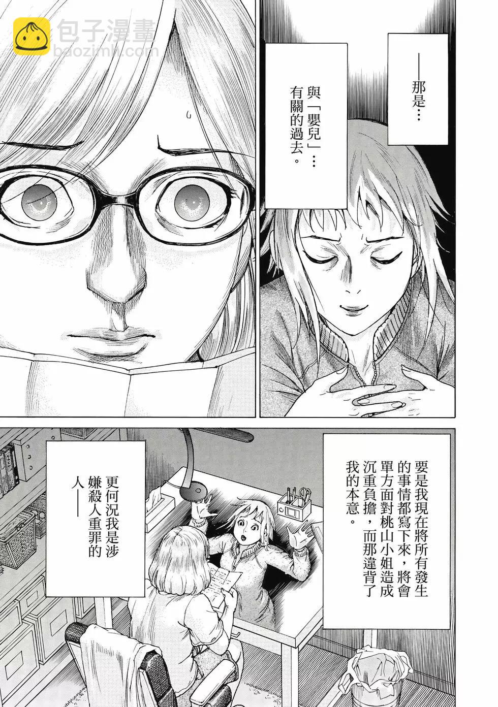 第02卷77
