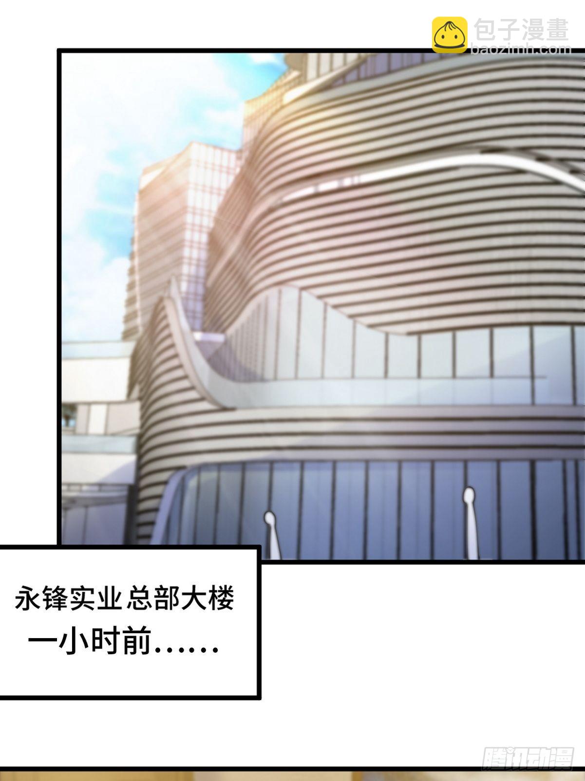 95-十九楼2