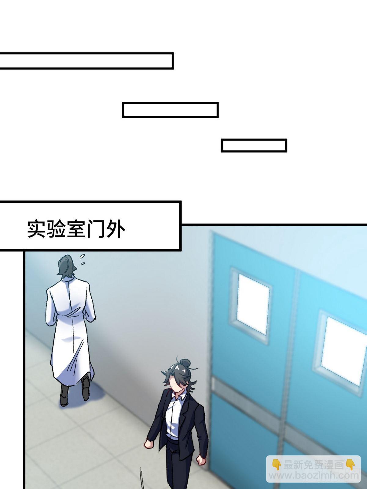 103 人称50后15