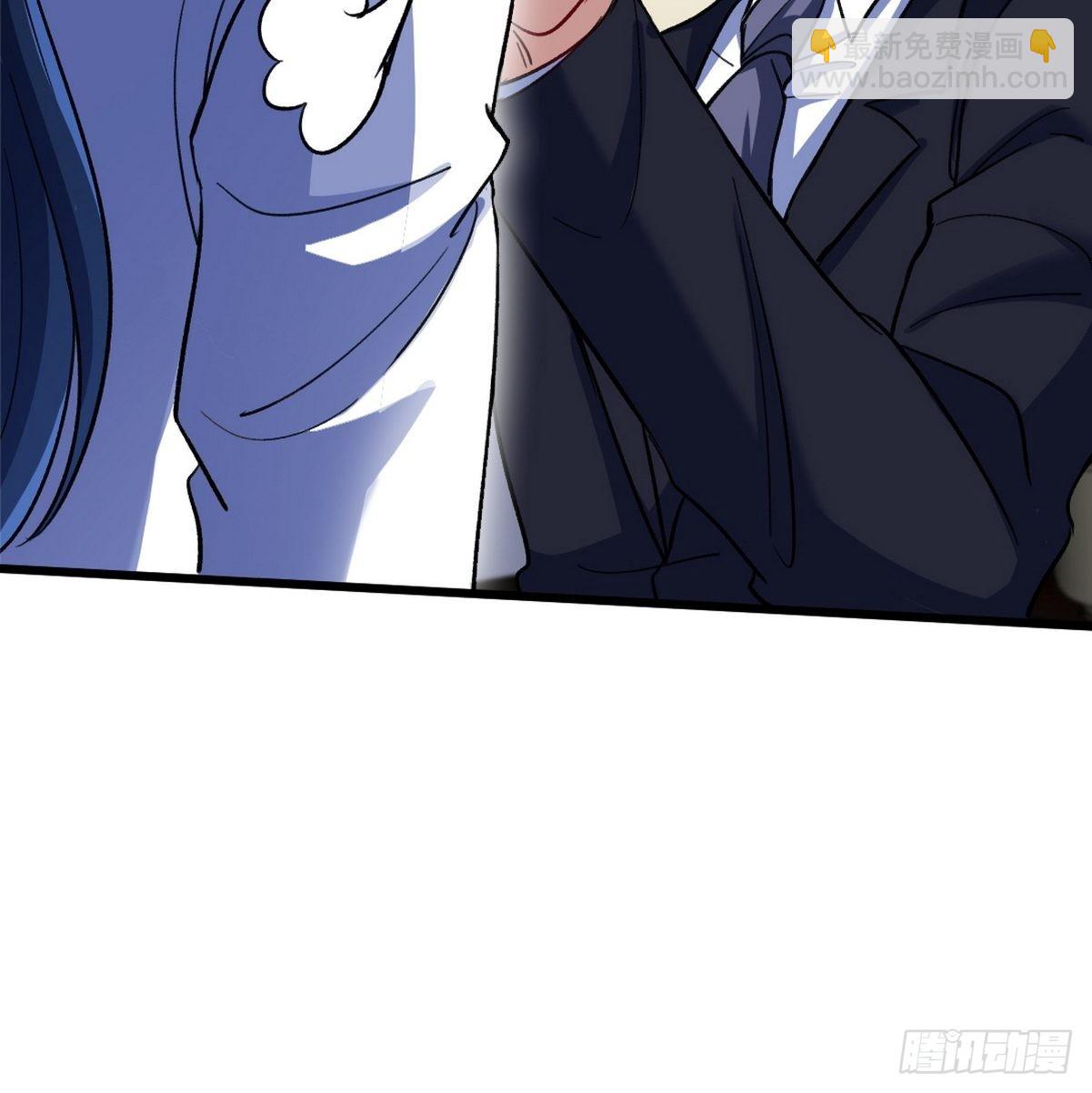 122 背后的人25