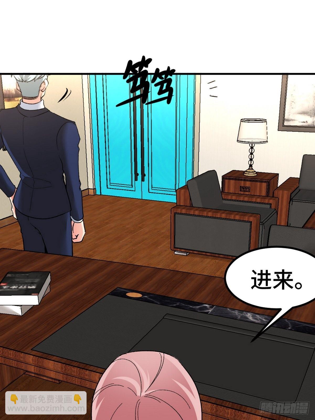 122 背后的人34