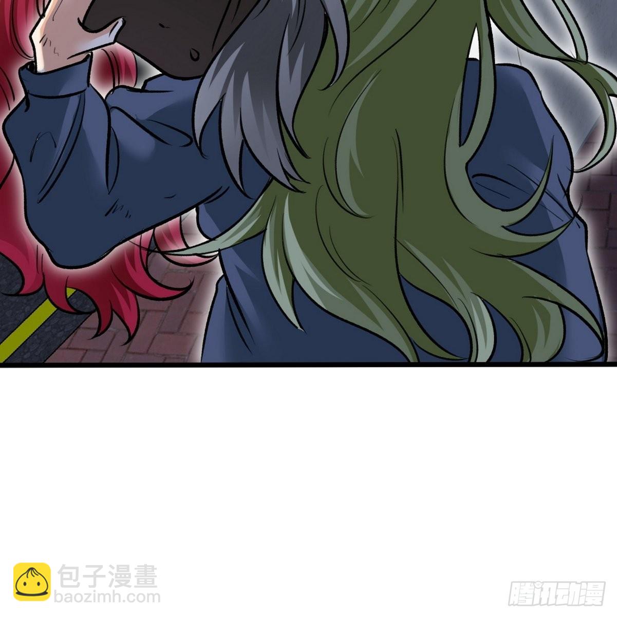 133 重要的线索17