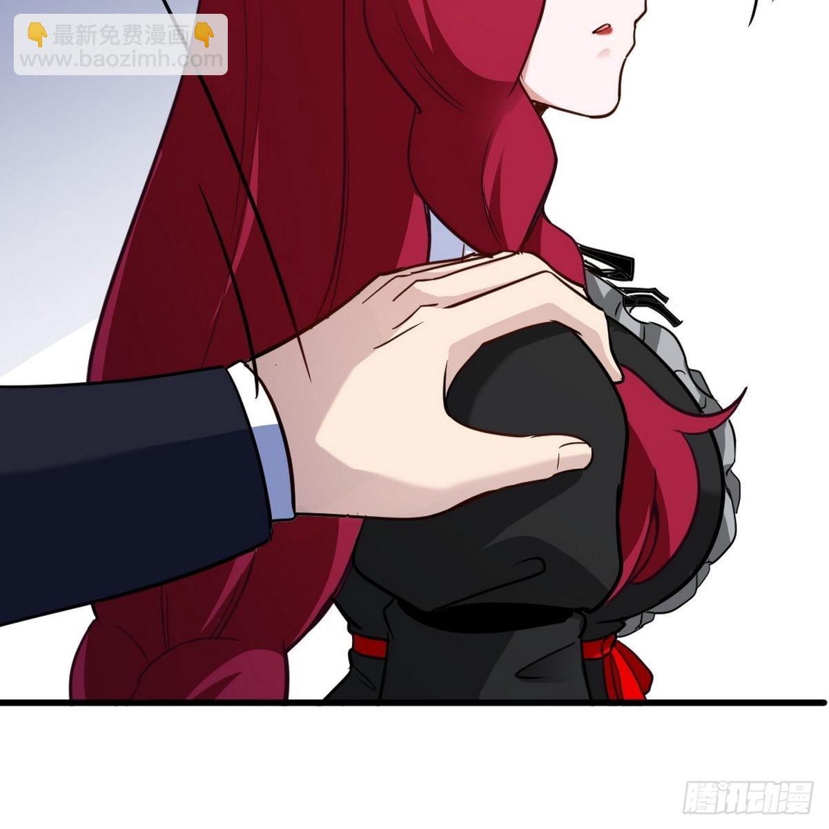 135 挑衅29