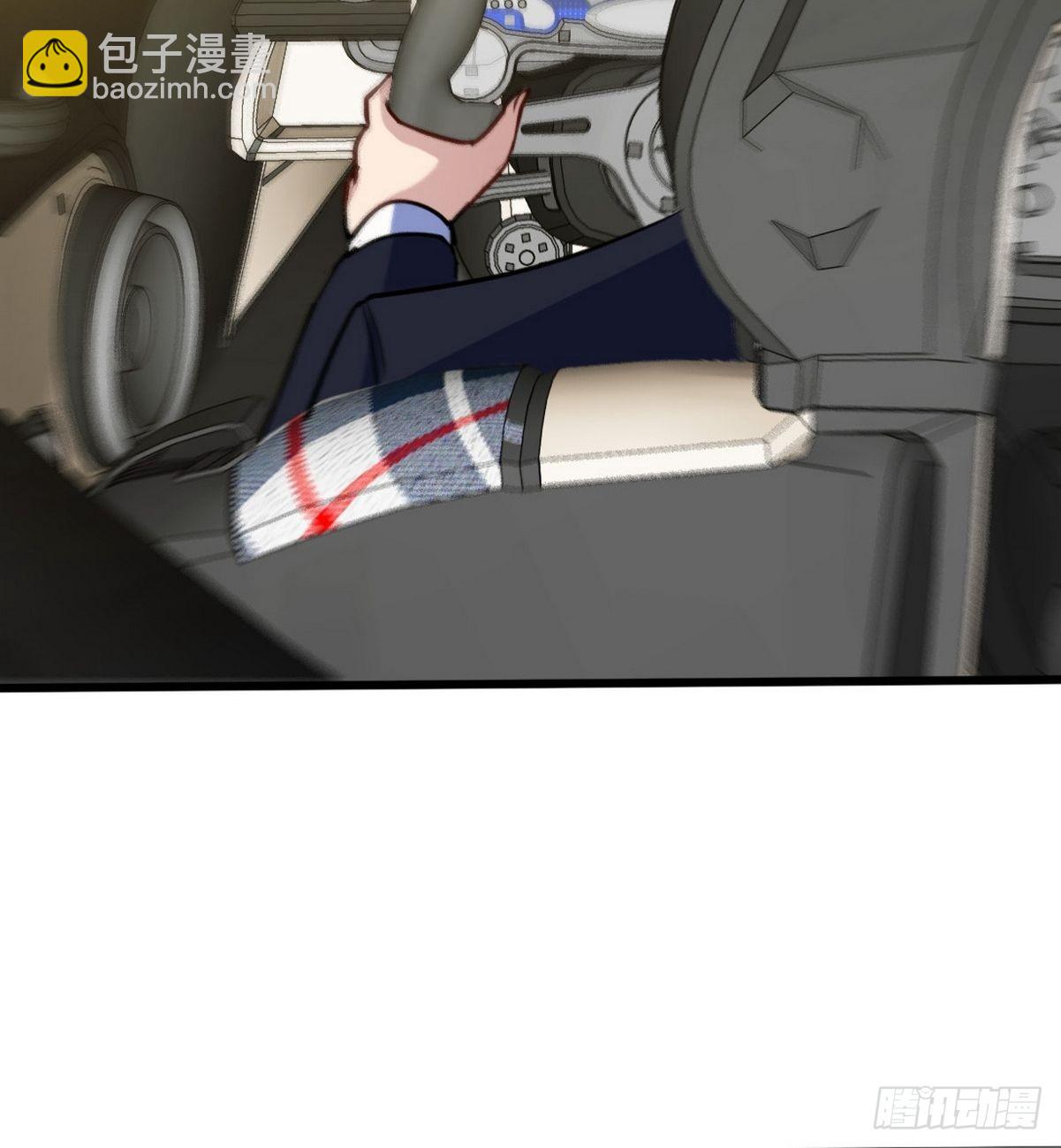 141 祝灵被抓24