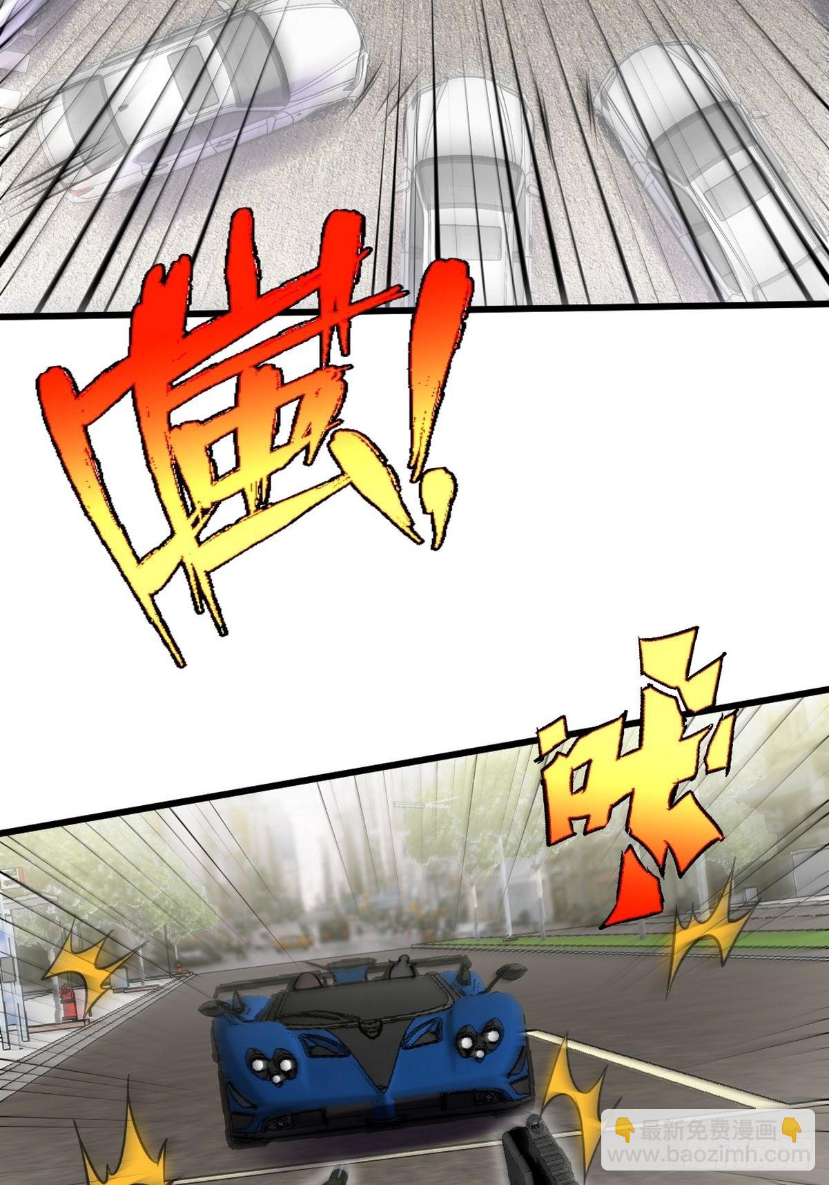 141 祝灵被抓31