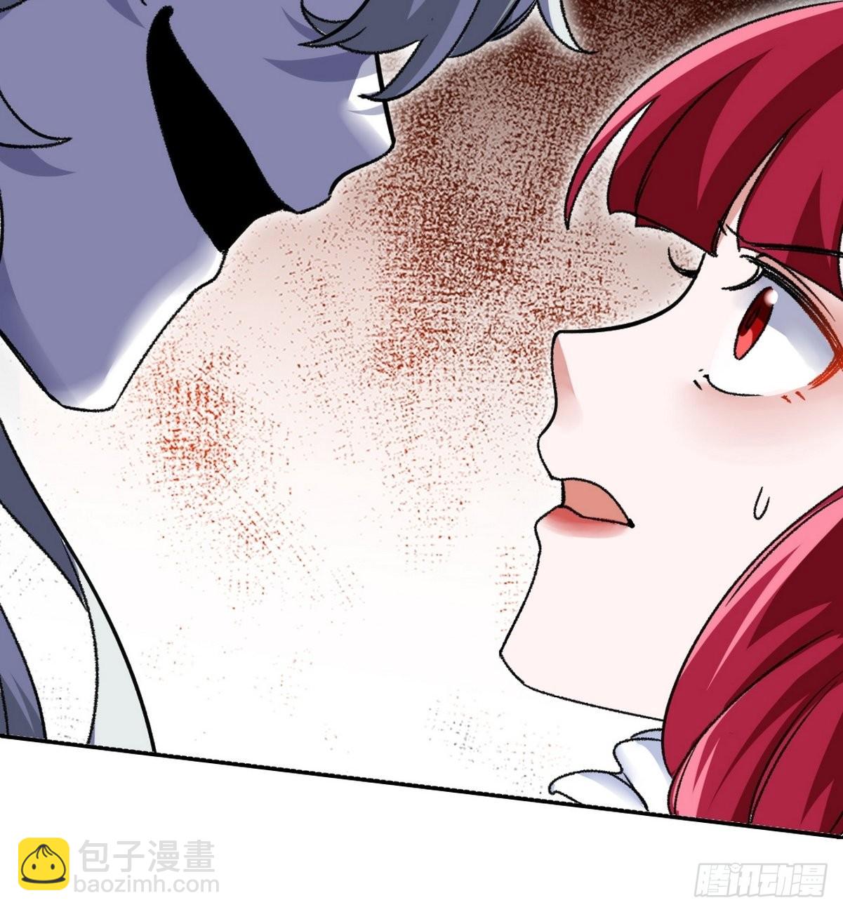 142 误会35