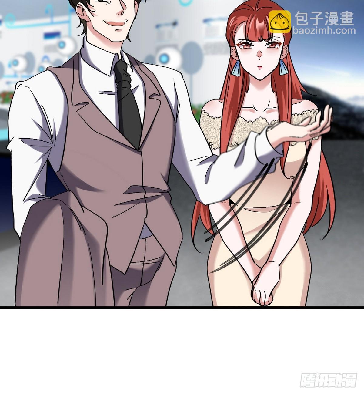 160 竞标29
