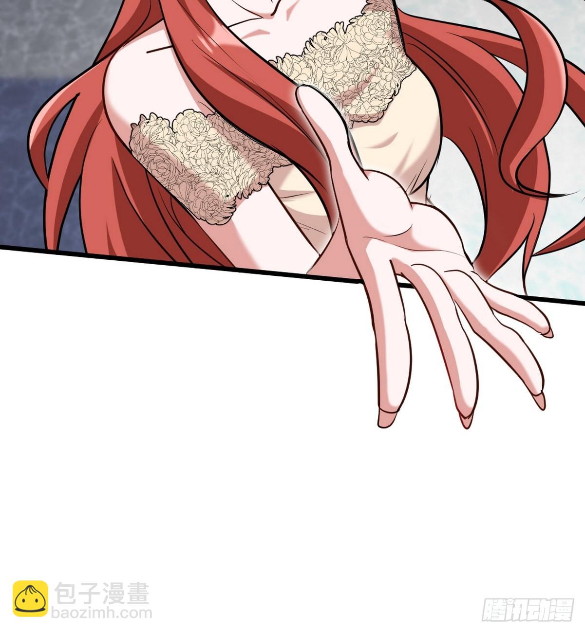 160 竞标45