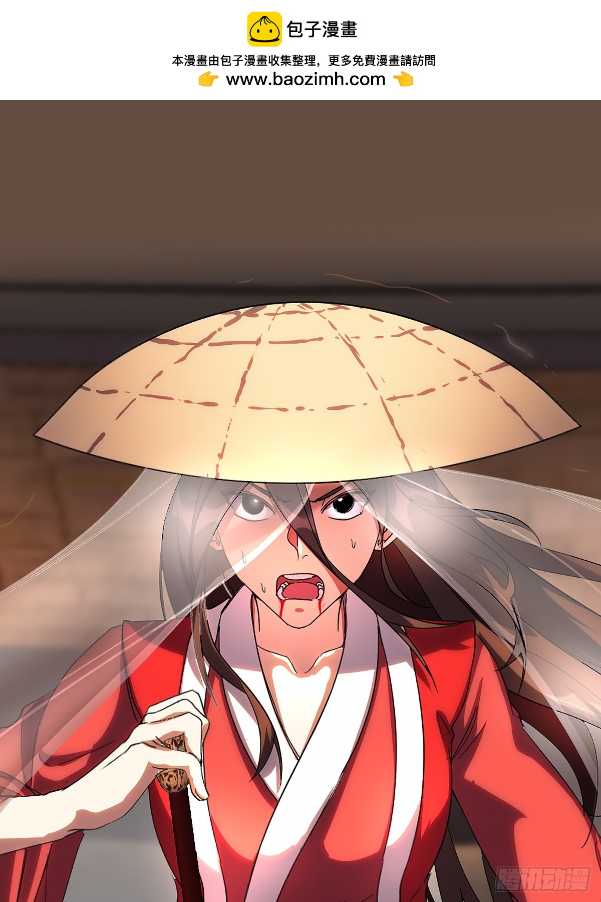 173 两个祝家（下）0