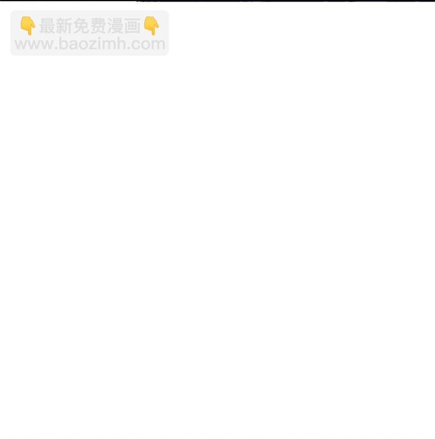 220 意外的帮手21