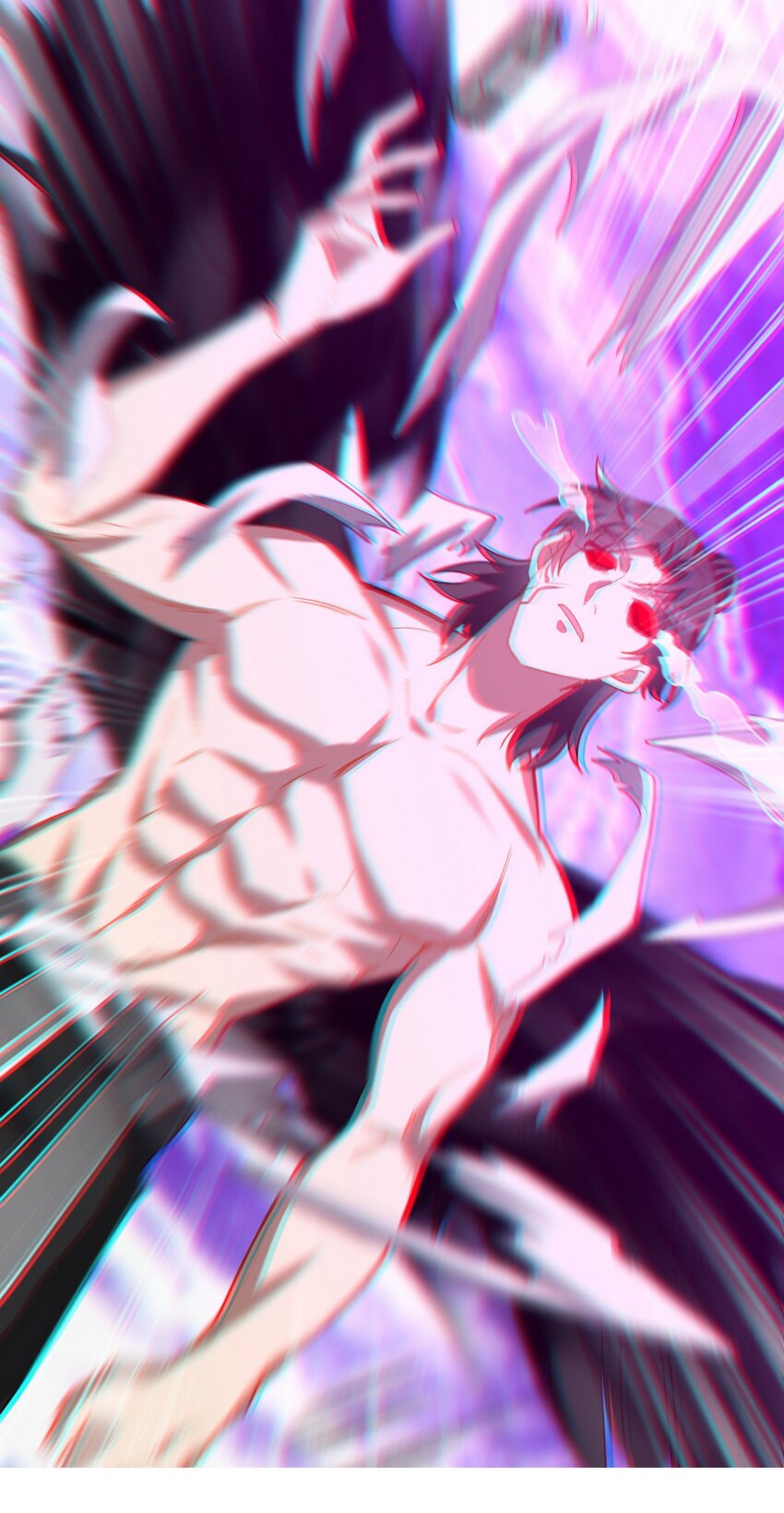 274 绝杀0