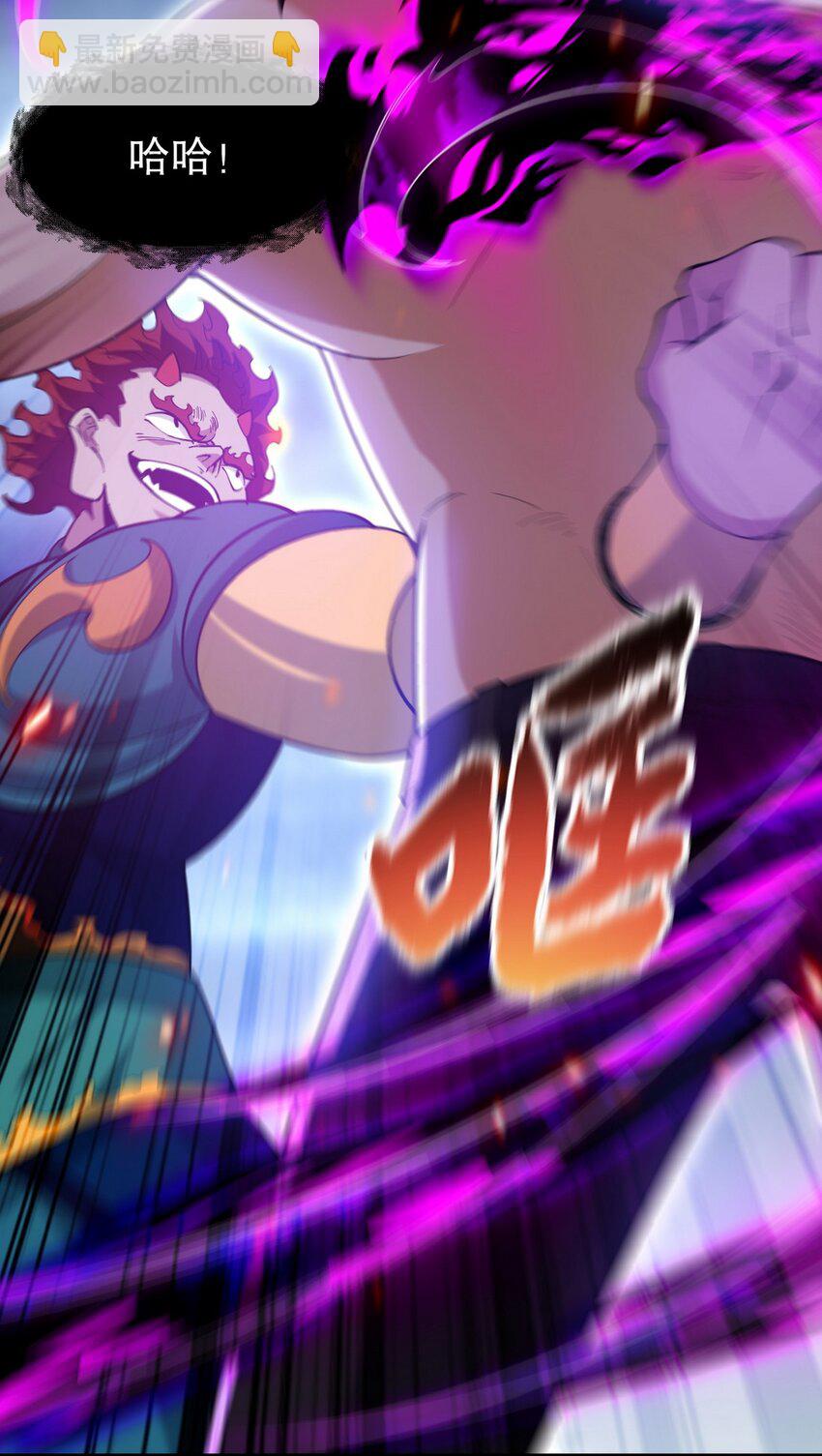 274 绝杀37