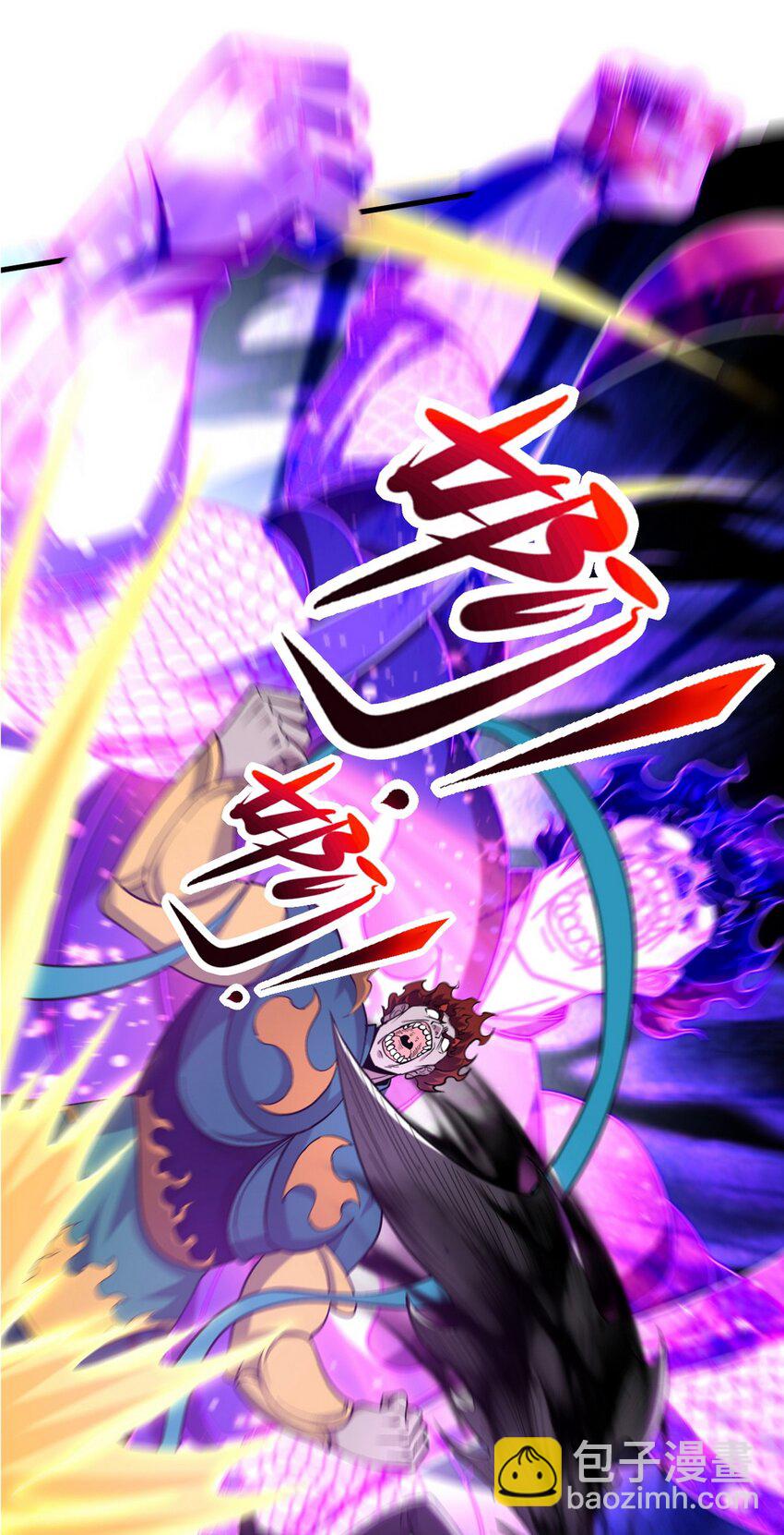 274 绝杀7