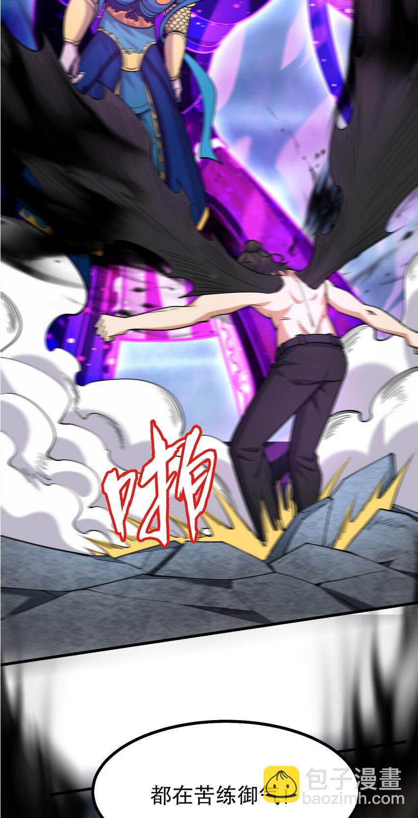 274 绝杀9