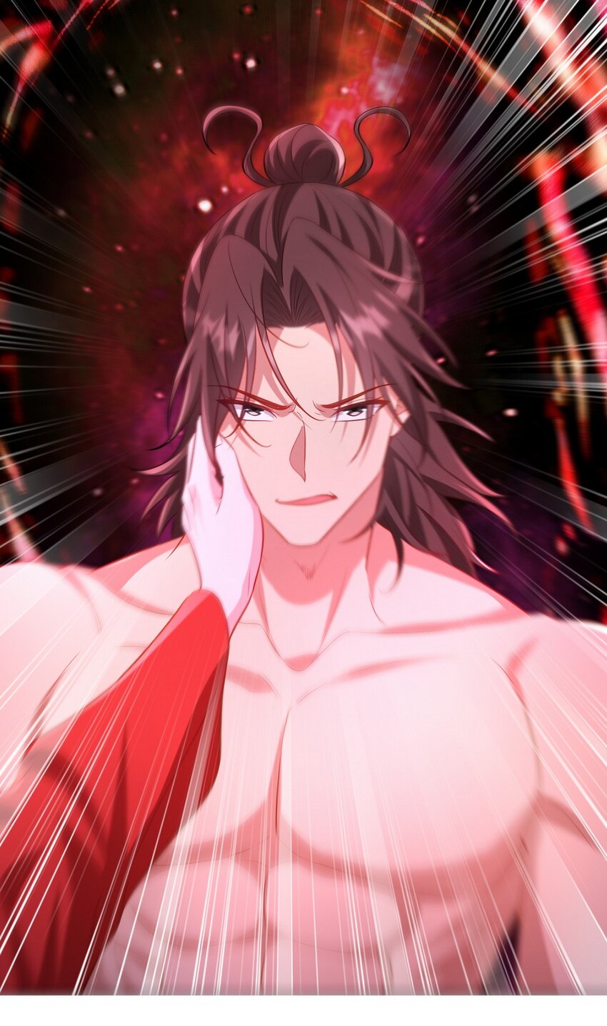 276 所谓御气0