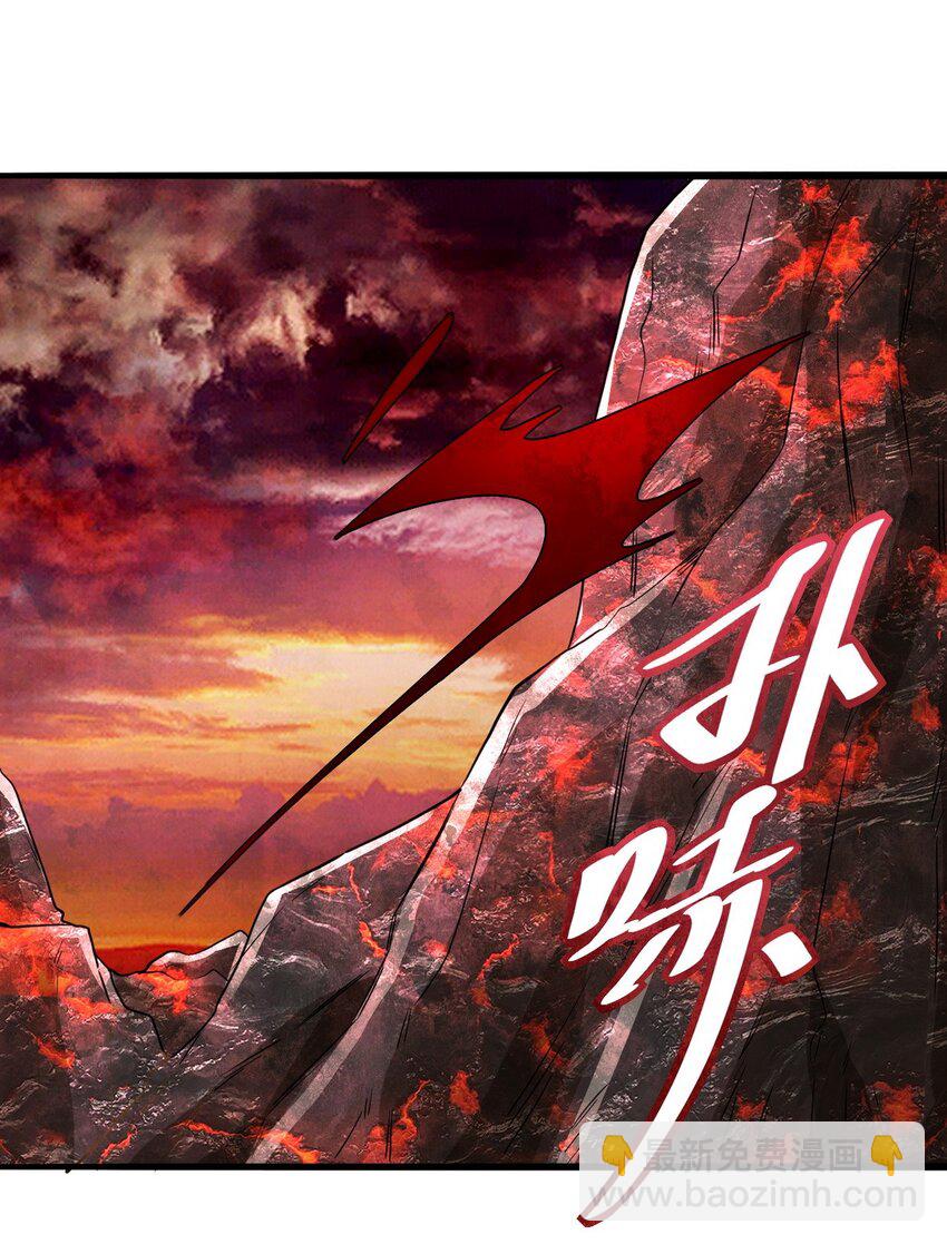 279 神宵太岁31