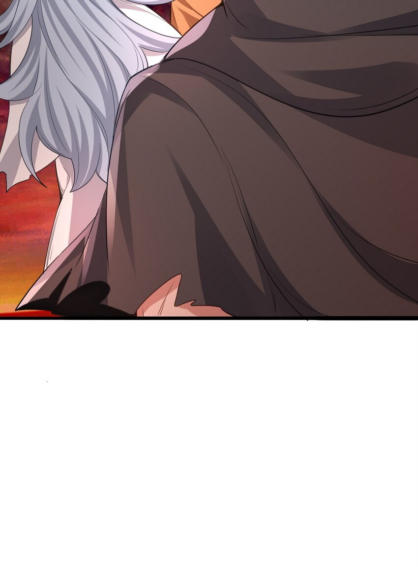 279 神宵太岁6