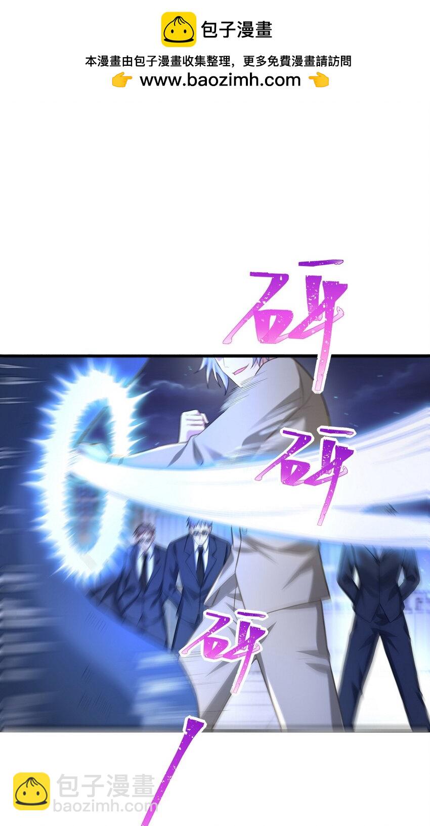 287 戏弄你37