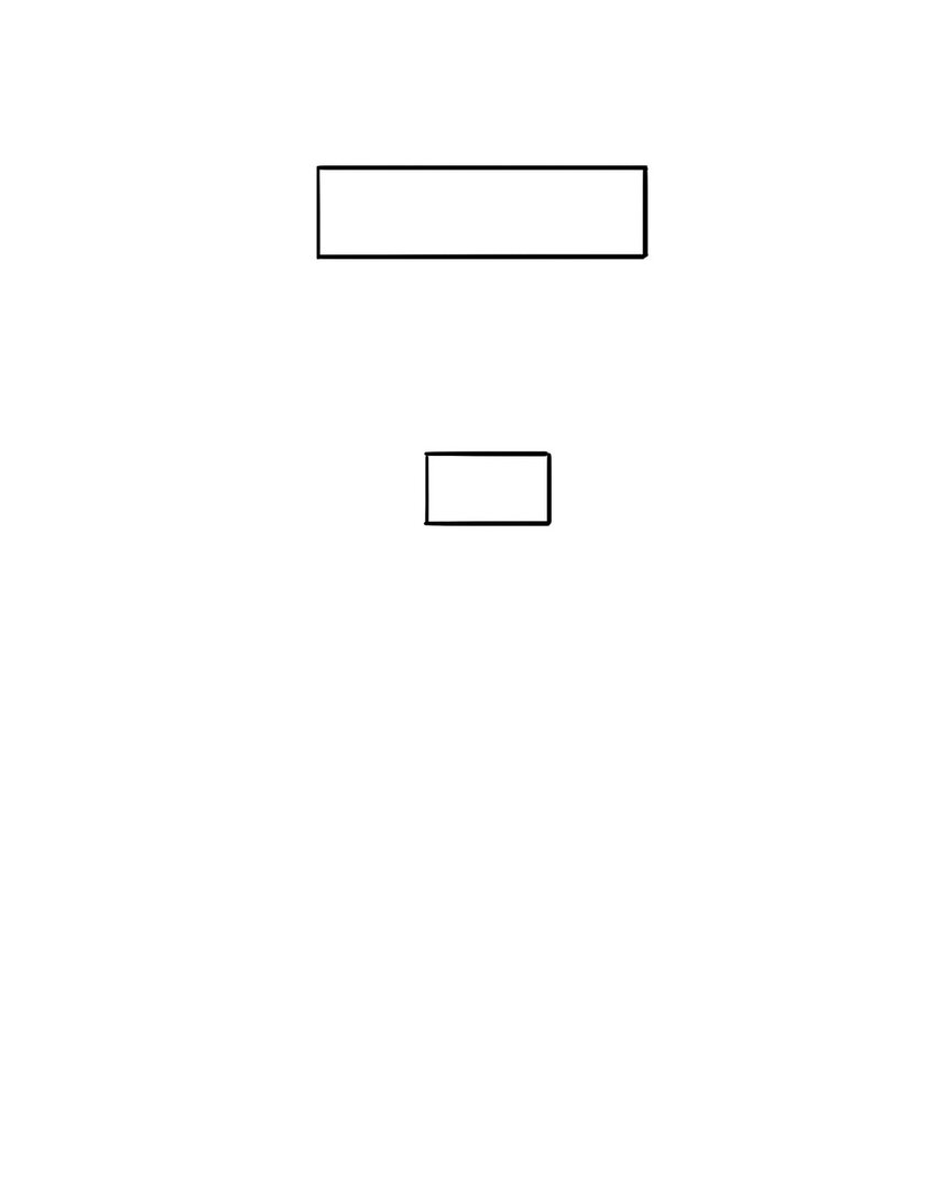 291 商协聚会31