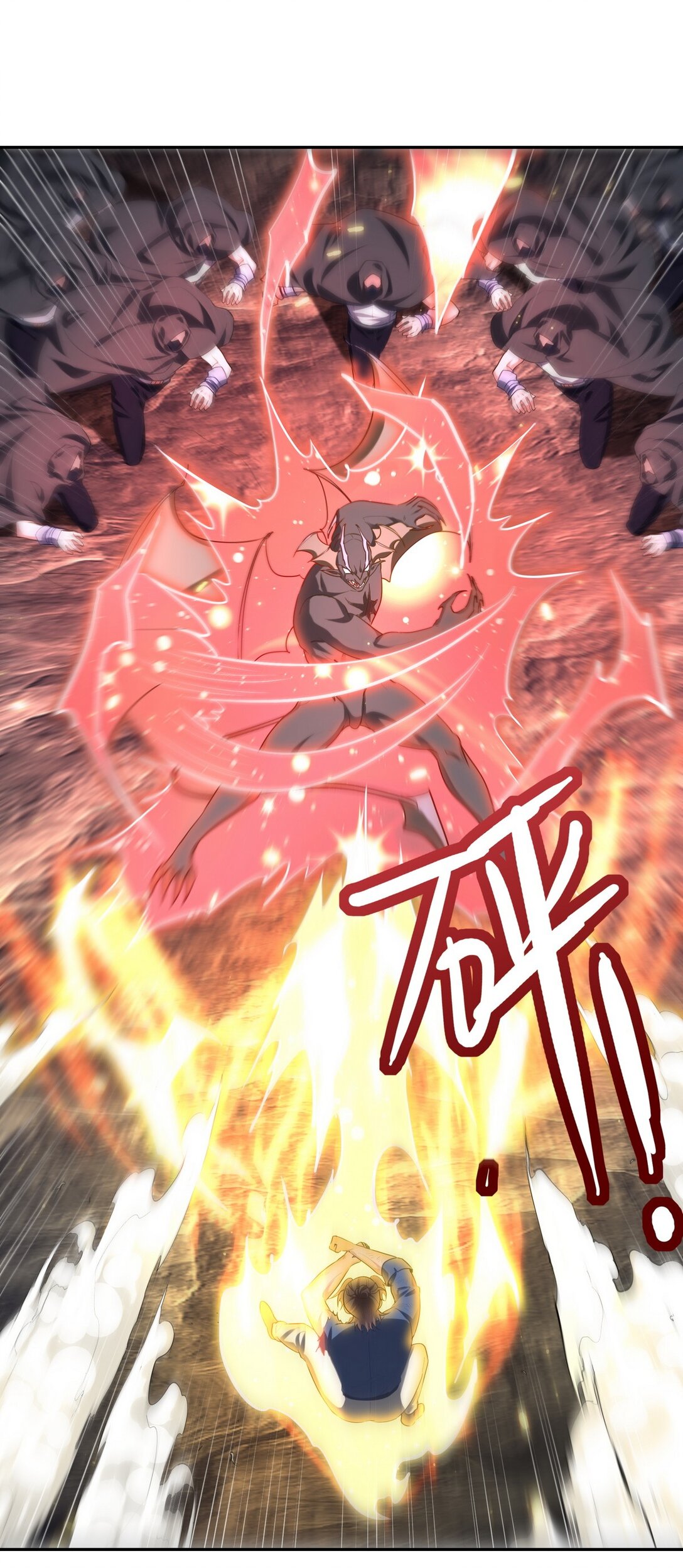 313 恶魔16