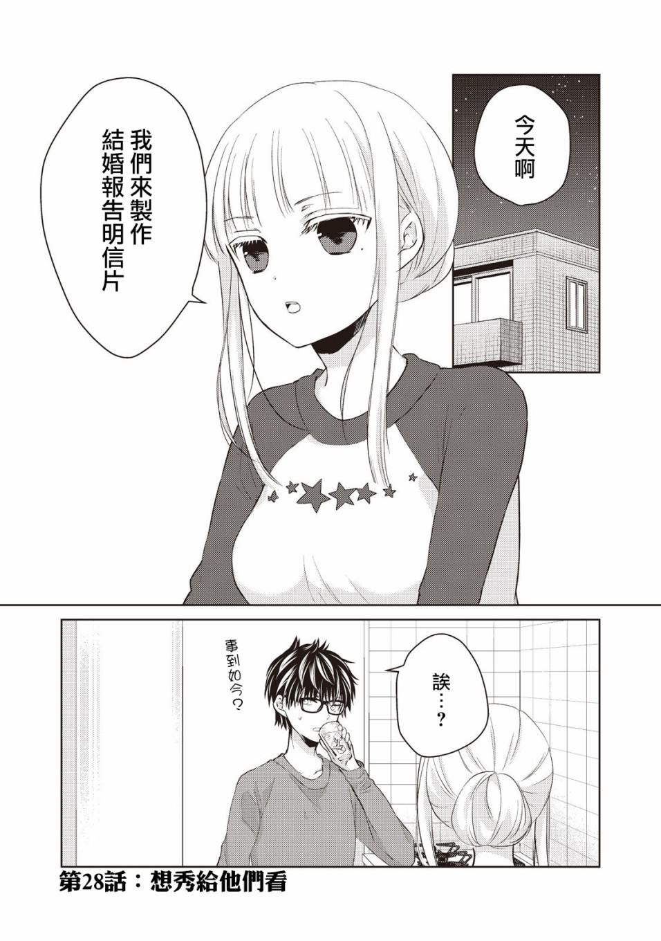 28话0