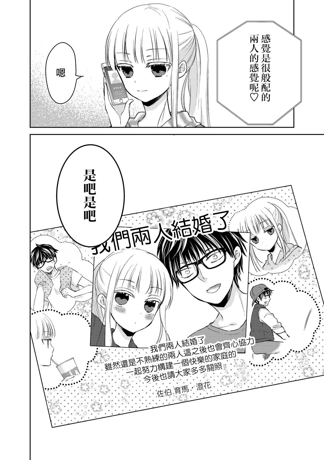 28话15
