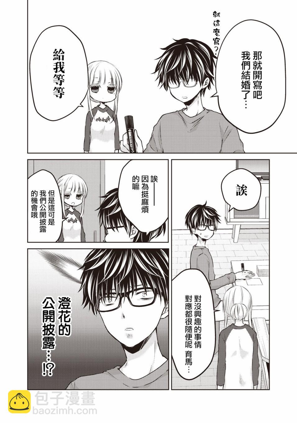 28话3